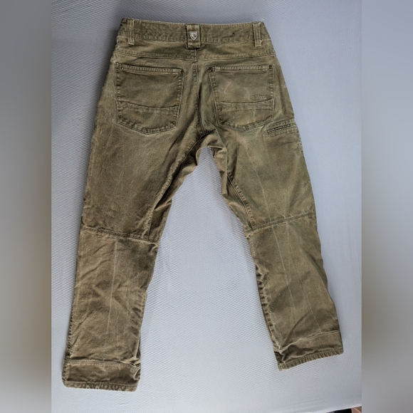 Sold - Picture 6 of 14